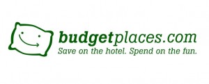 Budgetplaces-logo-oficial