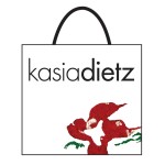 Kasia Dietz Handbags - logo (1)