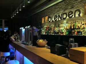 iloveRotterdam 257