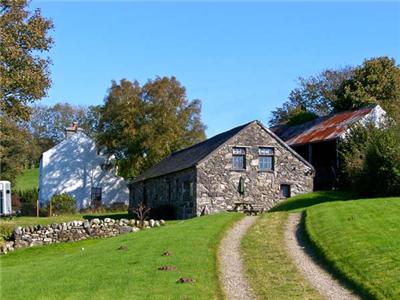 Three Top Lake District Holiday Cottages On A Budget