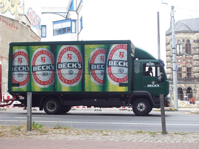 Becks-in-Bremen.jpg