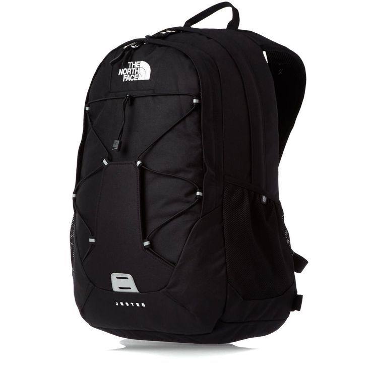 lowe alpine bag