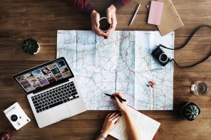 52 Travel Hacks & Tips to Save you Money in 2022