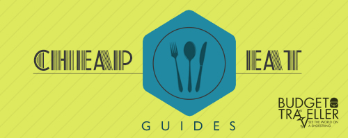 cheap-eat-guides