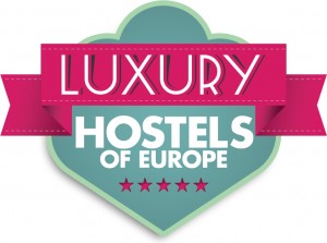 LuxuryHostelsLogo