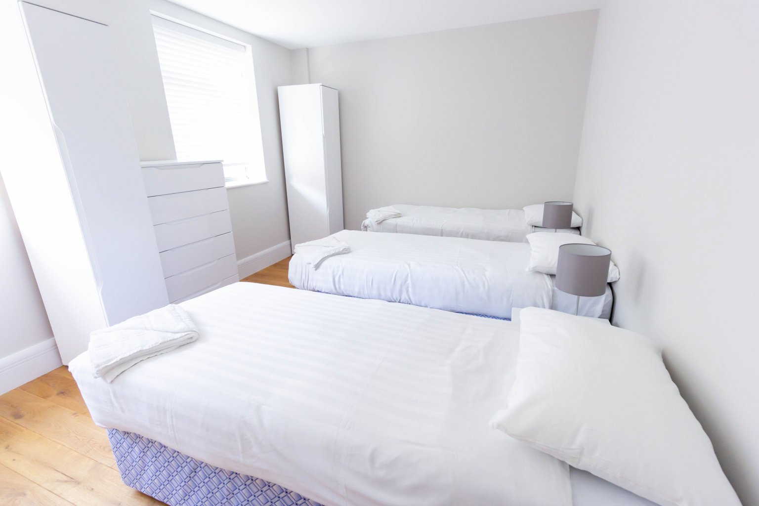 11 best budget places to stay in London BudgetTraveller