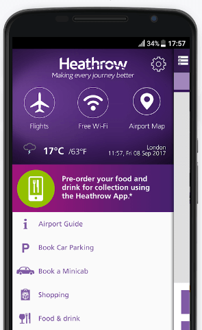 bus travel app uk