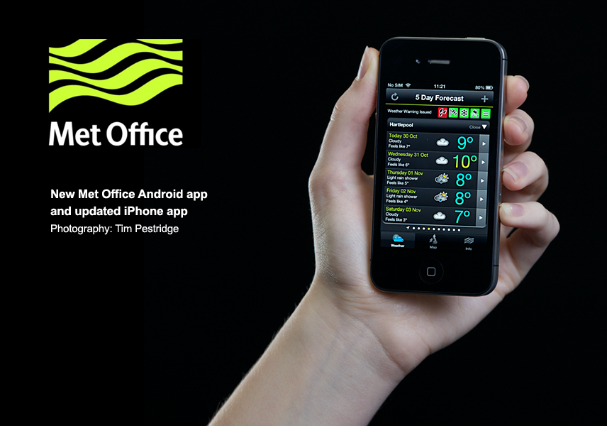 met-office-new-app-pestridge