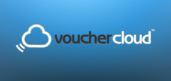 vouchercloud_mainv3