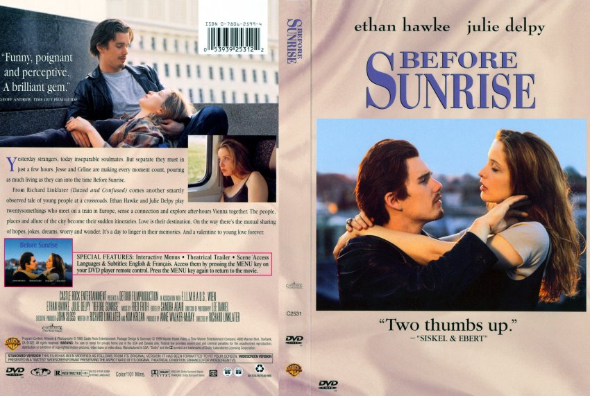 1277Before_sunrise_r1_English_scan_NA