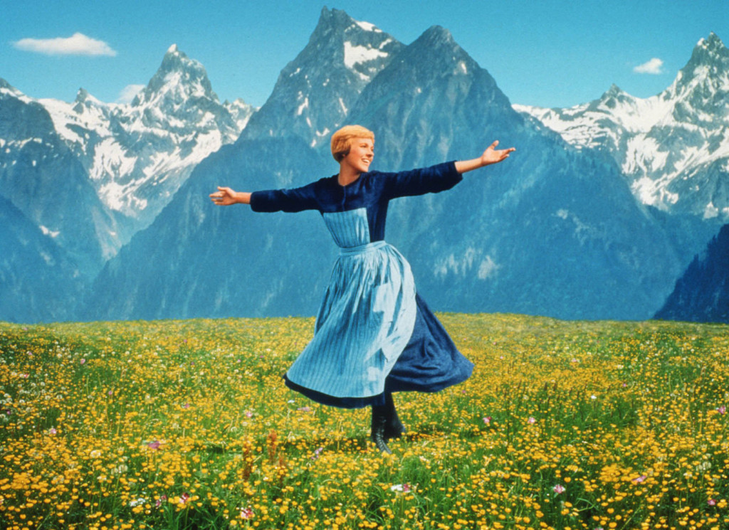 SOUND OF MUSIC.jpg