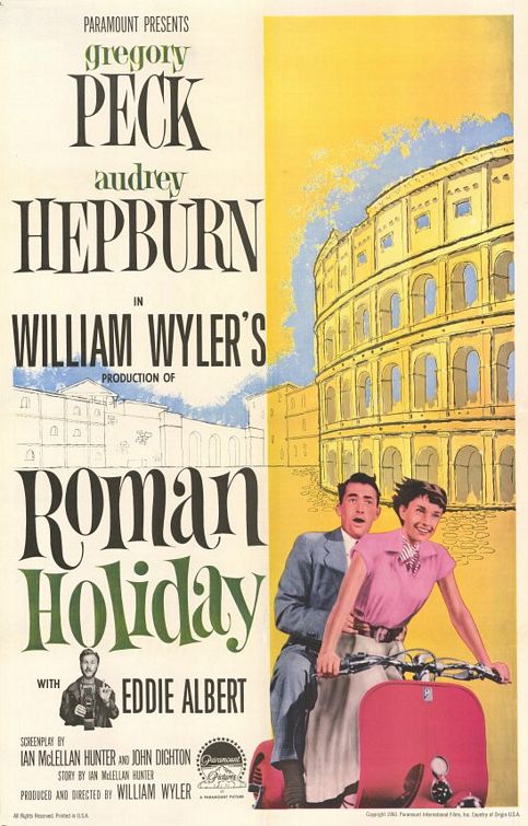 Roman-Holiday-Poster-3