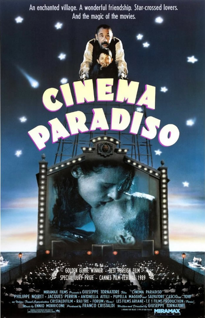 cinema-paradiso