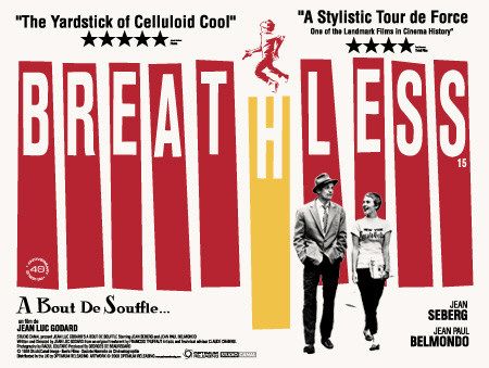 film-noir-breathless-movie-poster-via-impawards