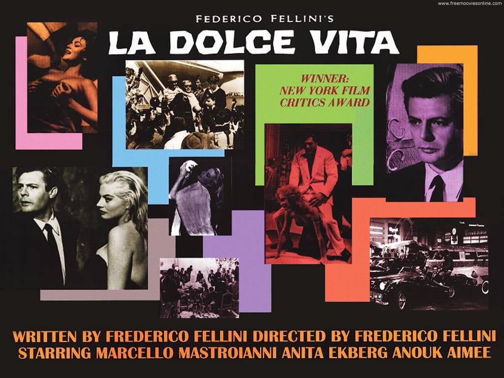 la-dolce-vita-1-1024