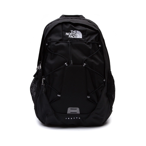 the north face modem backpack