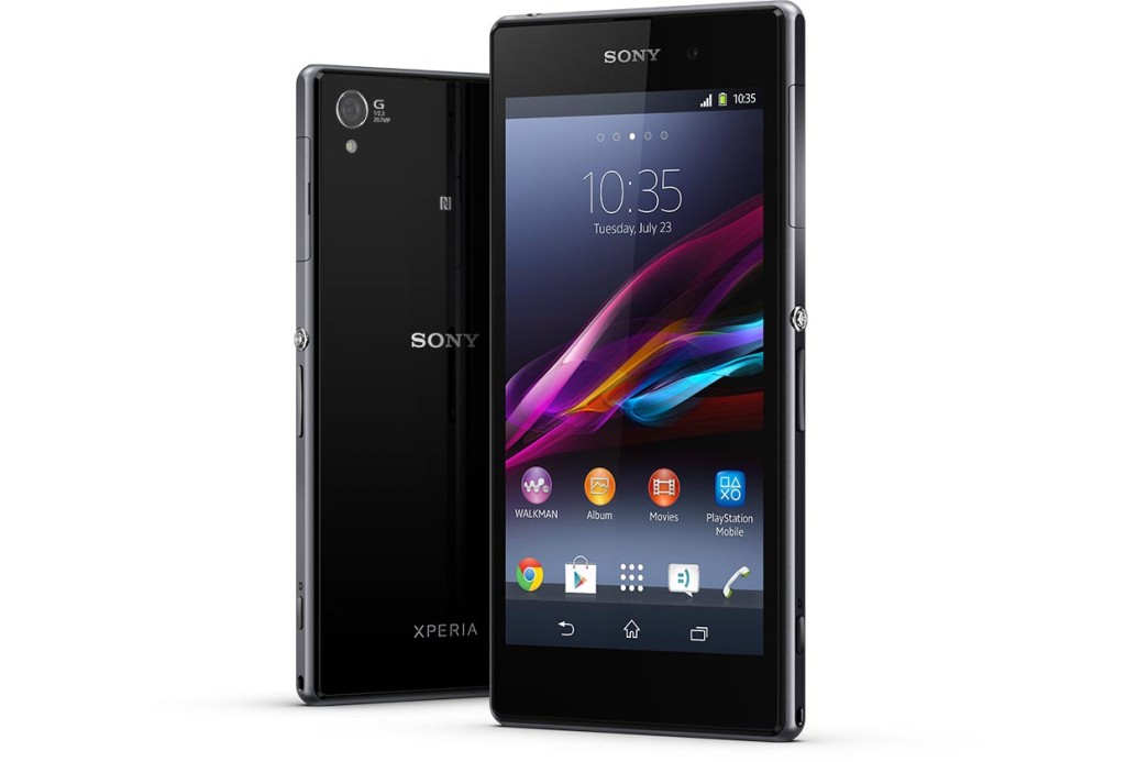 xperia-Z1-hero-black-1240x840-3c449514e1daf8b0652a5dc235530ebc