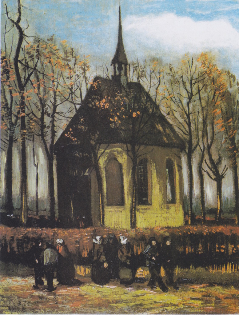 Van_Gogh_-_Die_Kirche_von_Nuenen_mit_Kirchgängern-2