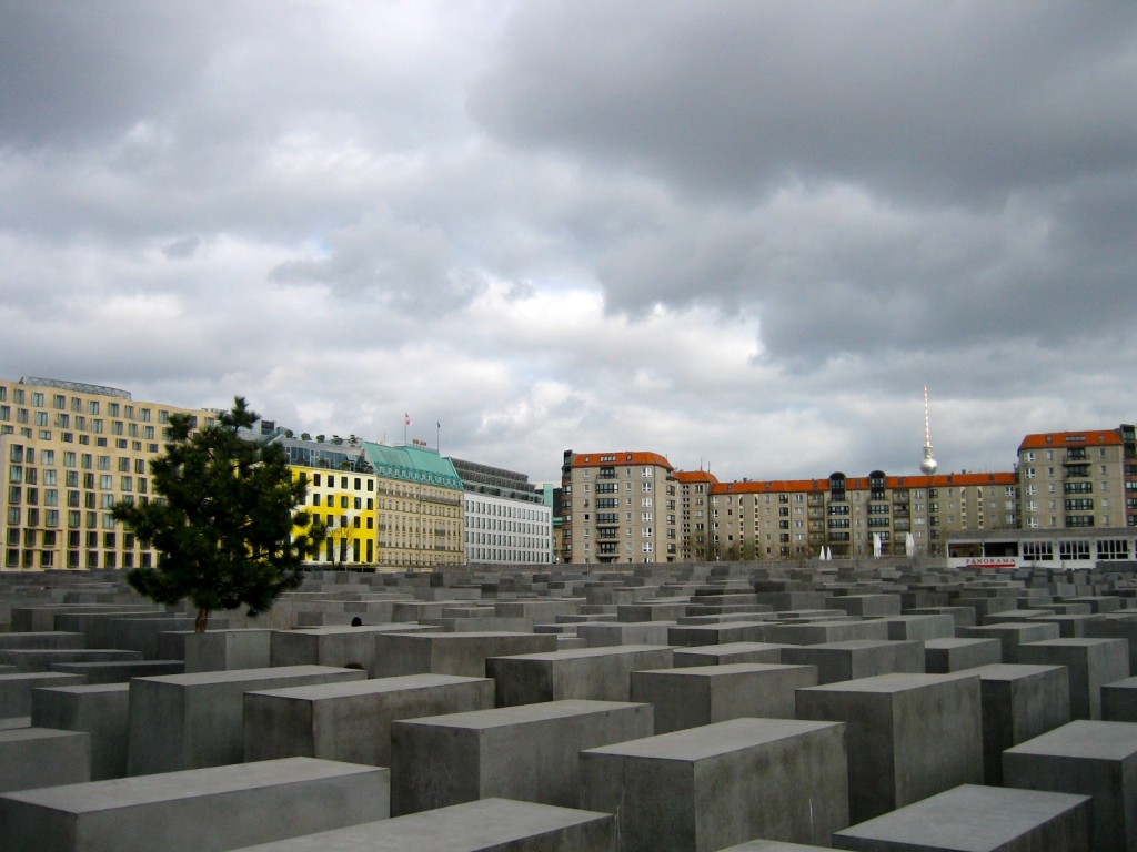 berlin_memorial1