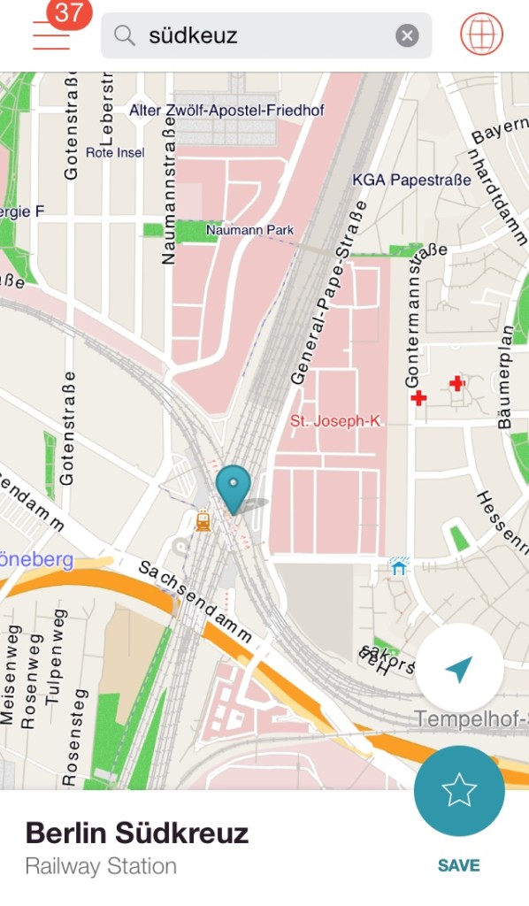 berlinapp_map