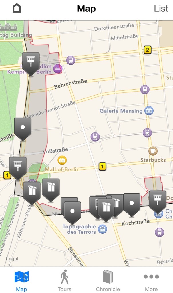 berlinapp_wall