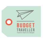 (c) Budgettraveller.org