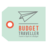 budgettraveller.org