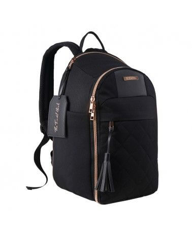 Backpack 40x20x25 Ryanair, Travel Backpack for Women Men, Personal