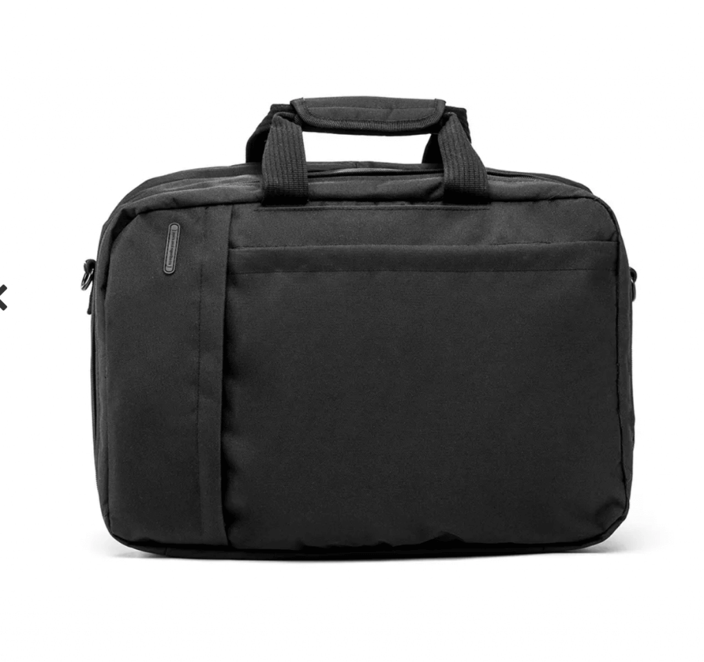 50 x 35 x 20 cabin bag