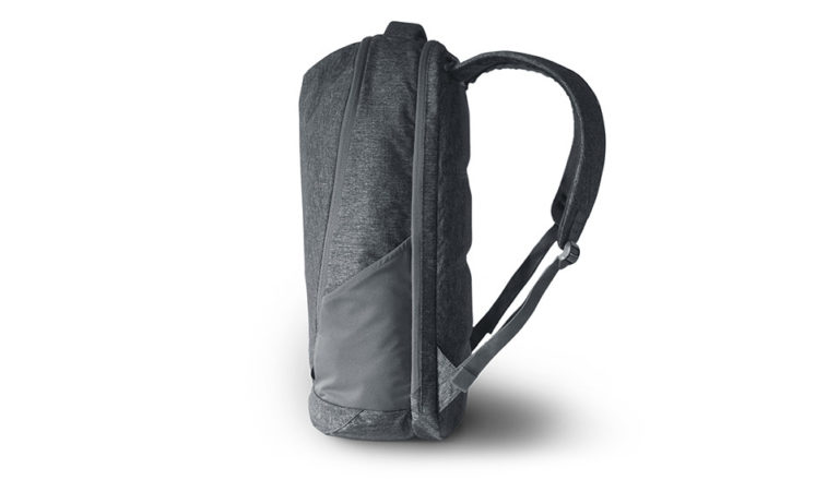 best backpacks for ryanair