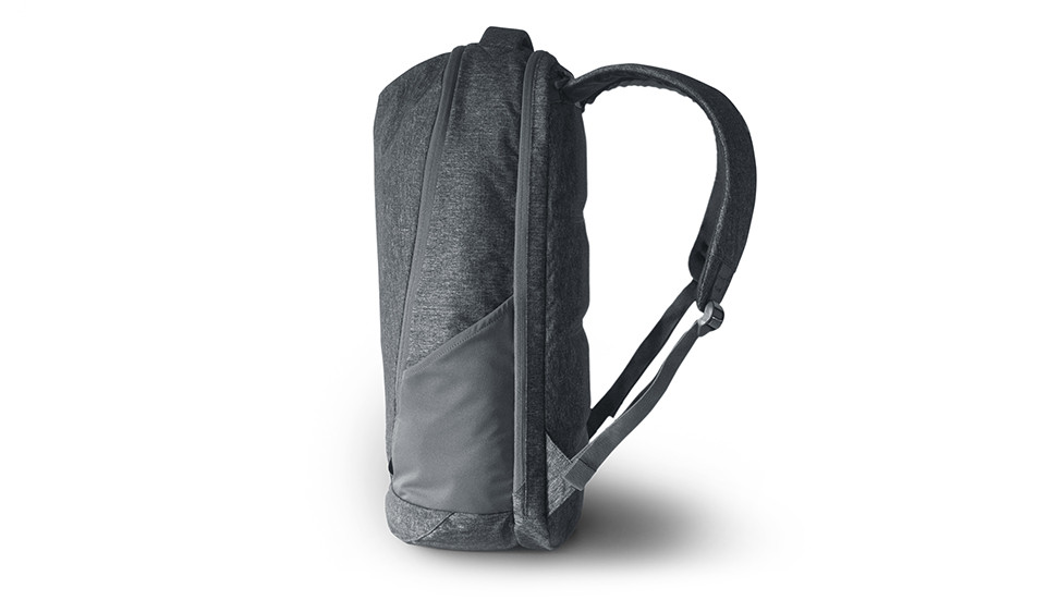 40 x 20 x 25cm rucksack