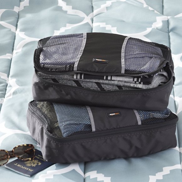 Beat the Ryanair easyJet cabin hand luggage restrictions My top 5 carryon backpacks ( Updated