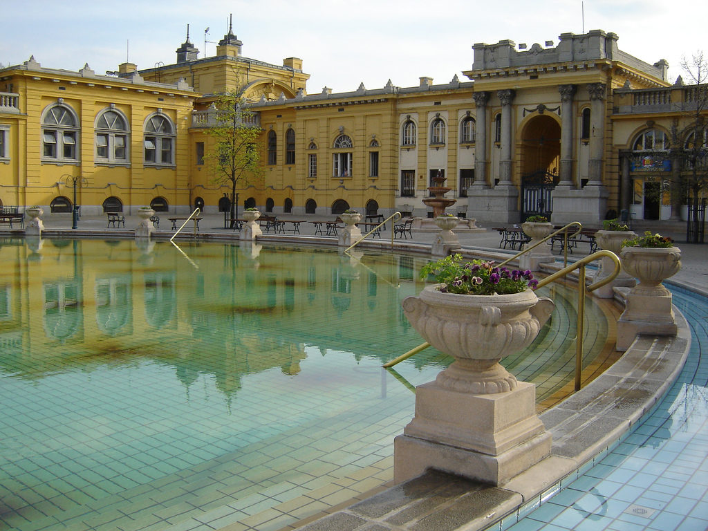 szechenyi-baths-budapest-2