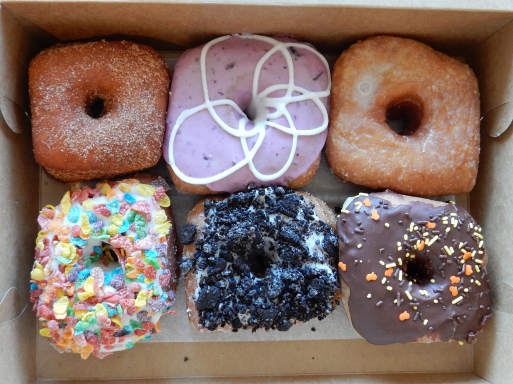 day-two-morning-vegan-doughnuts-from-valhalla-bakery