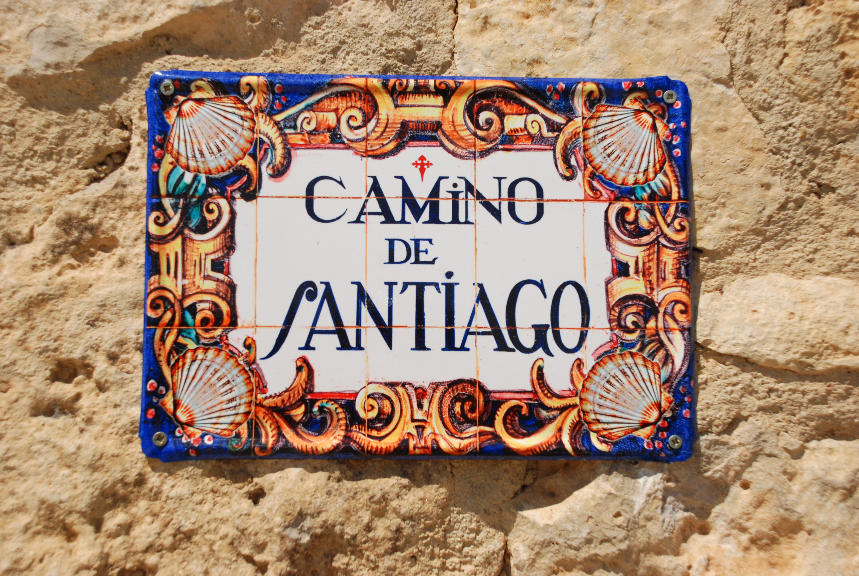 Camino de Santiago: What you need to know