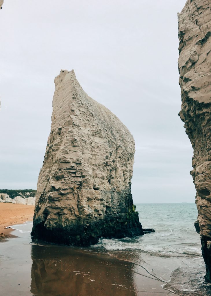 Botany Bay Kent