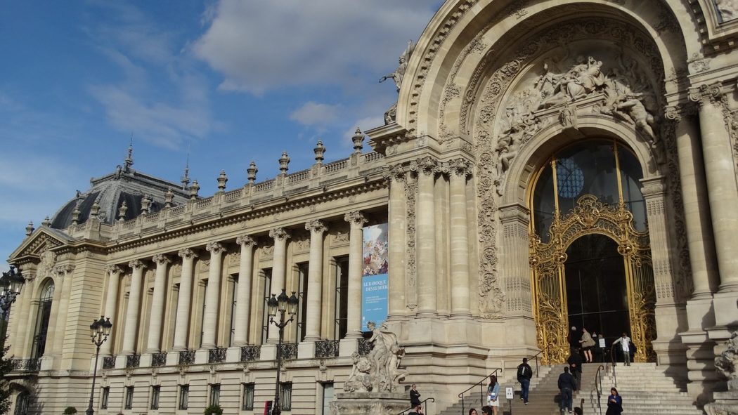 50 best free things to do in Paris ( Updated February 2023 ...