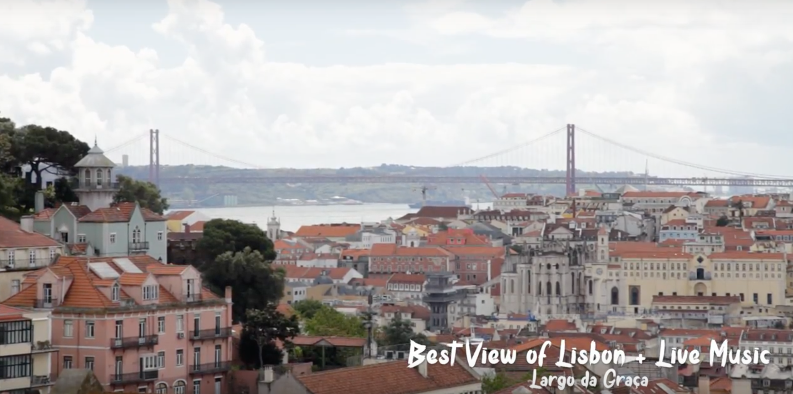 10 Amazing Cheap Things to Do in Lisbon, Portugal - Shygirladventures