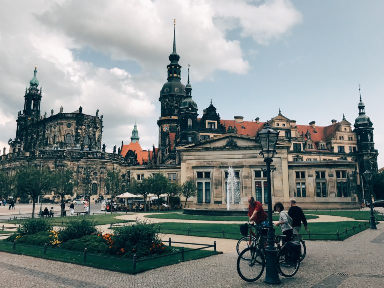 48 Hours in Dresden- 25 places to visit, eat & drink ( Updated Jul 2023)