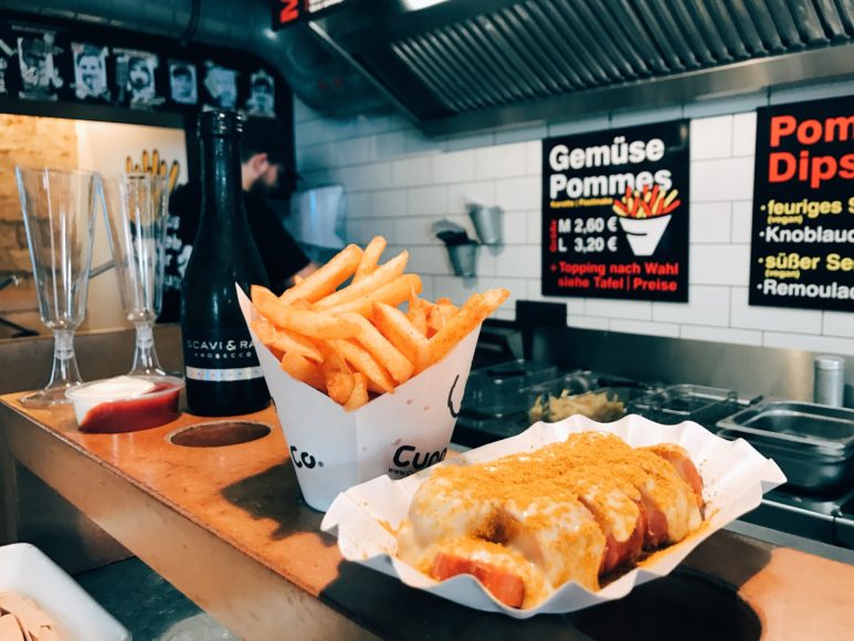 48 Hours in Dresden 25 places to visit, eat & drink+ 10 discount code