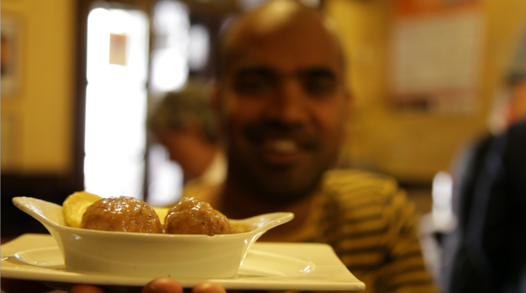 Albondigas-Bodega-Santa-Cruz-1024x571.png