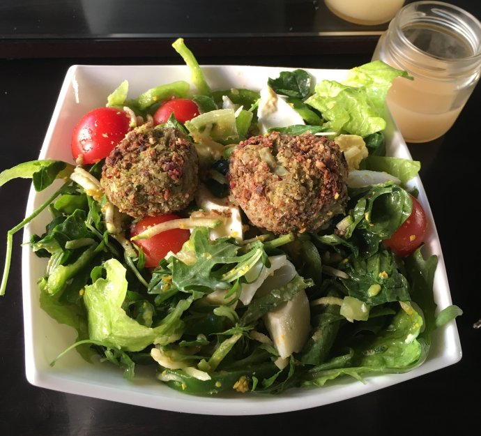 Cheap Eats Guide to Malta BudgetTraveller