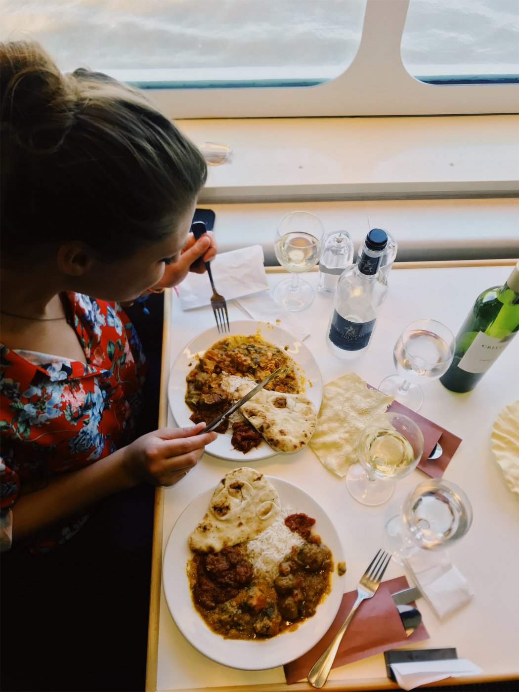 P&O Ferries ‘minicruise’ to Bruges reviewed BudgetTraveller