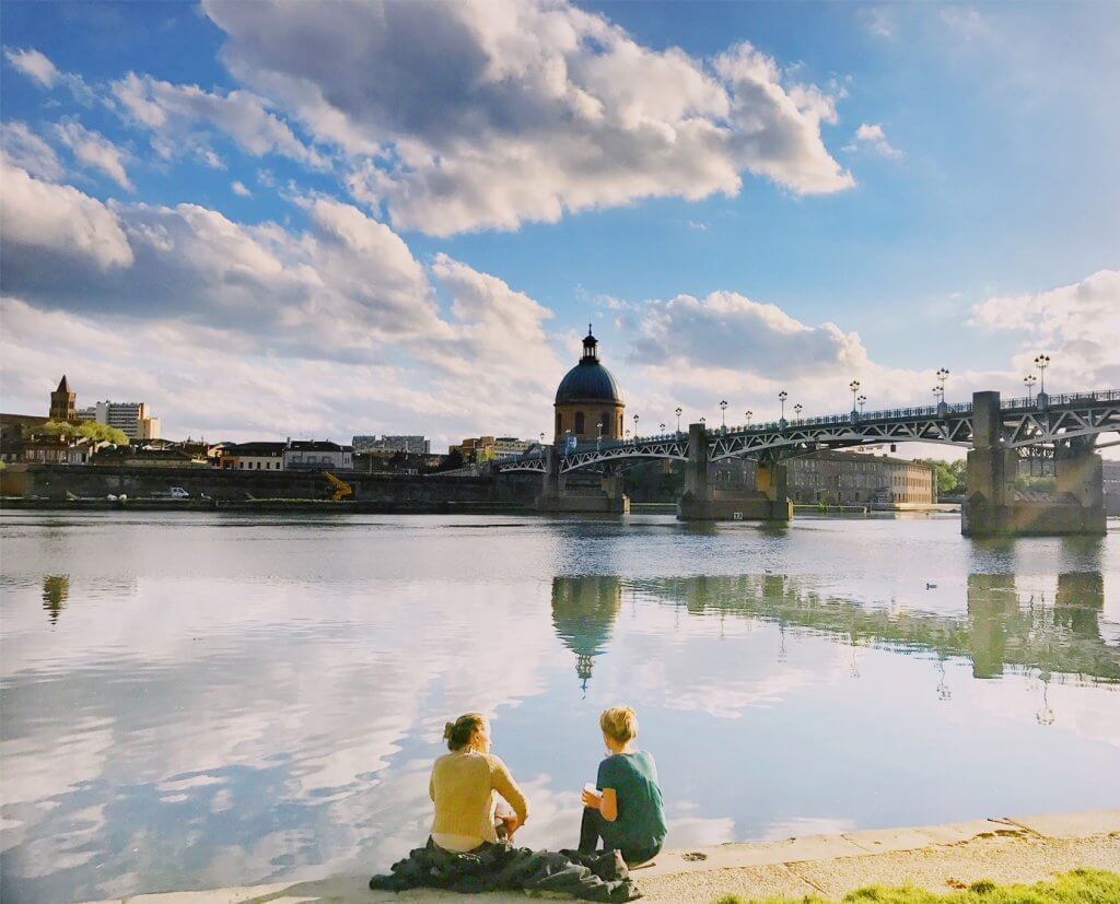  pont-saint-pierre-toulouse