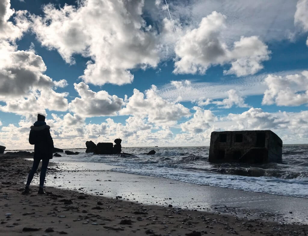 Northern-Forts-Baltic-Sea-Liepaja.