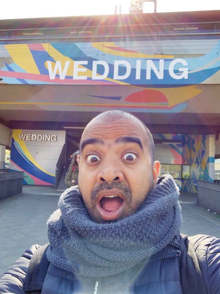 Free-walking-tour-of-Berlin-Wedding