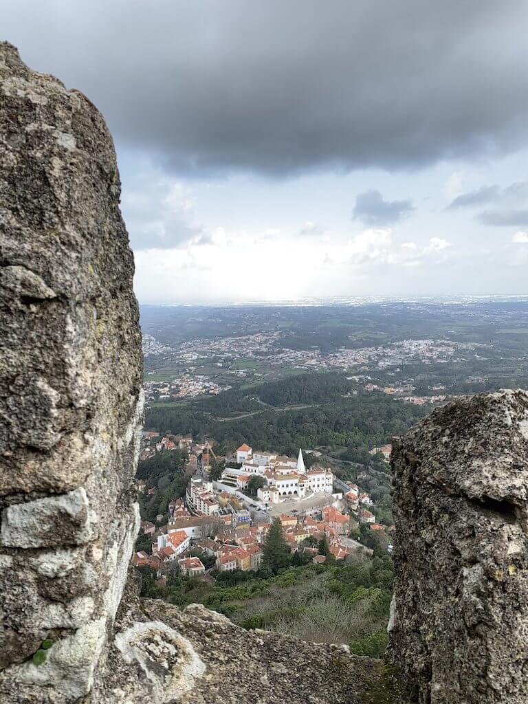 sintra