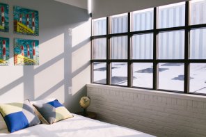 My favourite budget places to stay in New York ( Updated Jan 2023 )