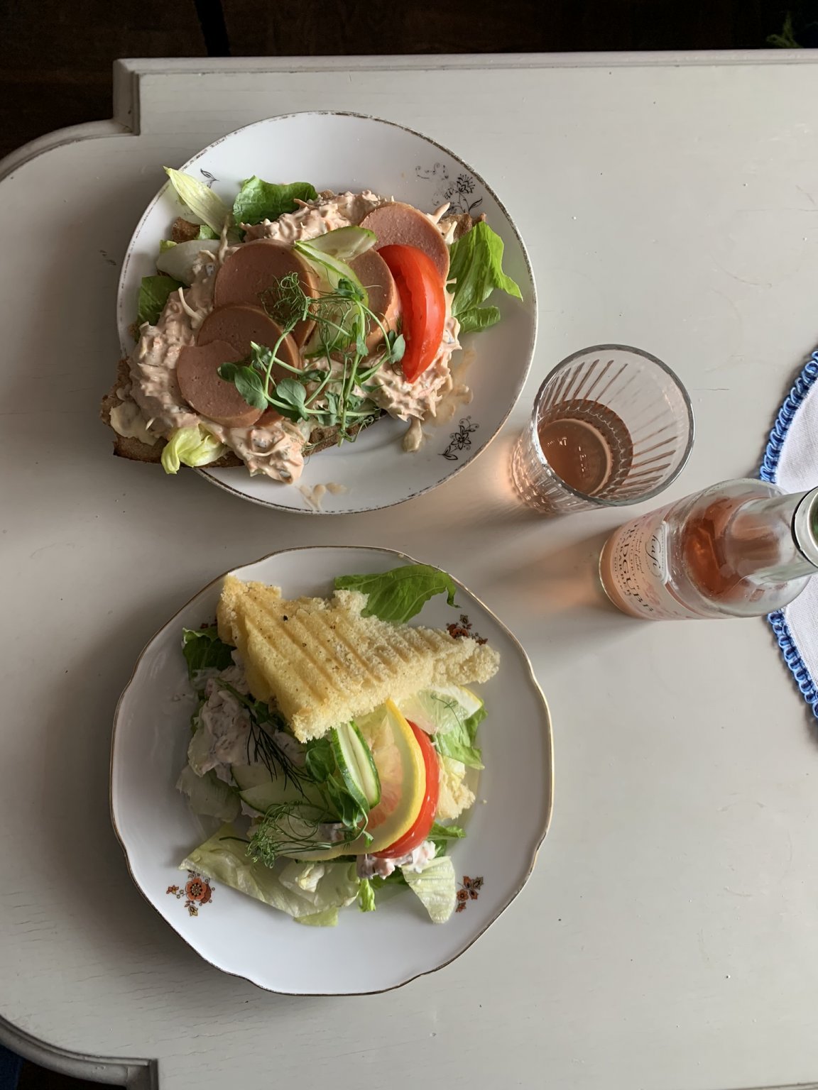 Falun The Swedish town you’ve never heard of that changed the history