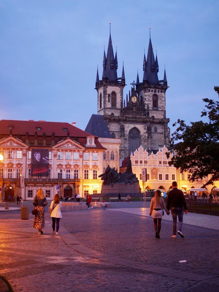 Old-Town-Prague.jpg